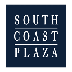 South Coast Plaza